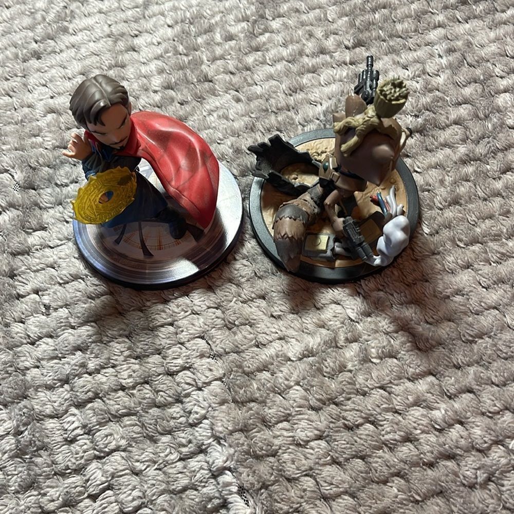 Q fig bundle - Picture 2 of 6